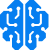 AI Guidance