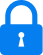 Lock