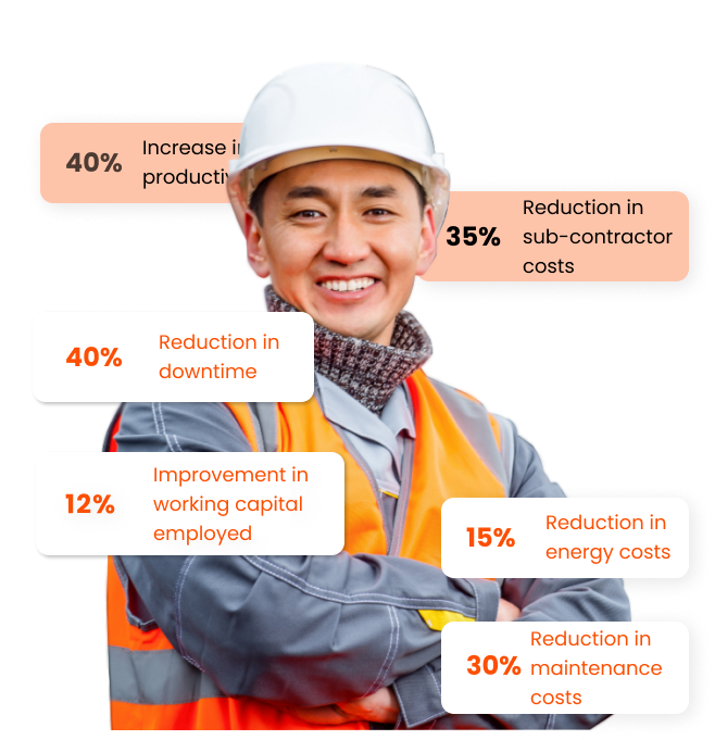 Engineer