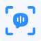 Voice Recognition