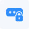 Data Security