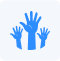 Volunteer Co-Ordination