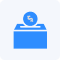 Donation Management