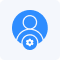 Member Onboarding Automation