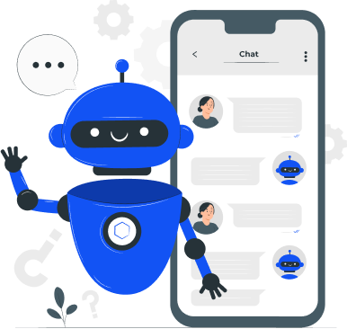 bot