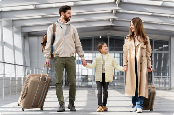 Visitor Image