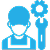 icon