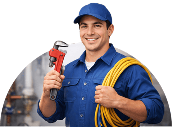 Professional Technician
