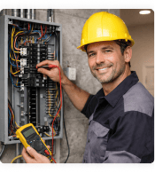 Electrical Services