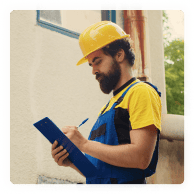 Maintenance Plans