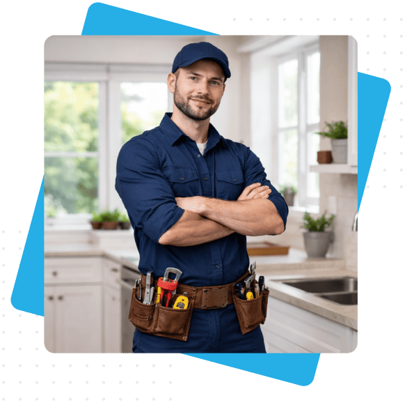 Professional Service
