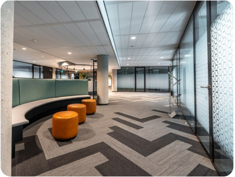 Office Image