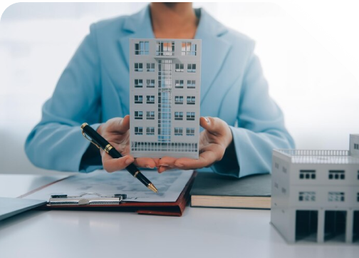 Property Listings