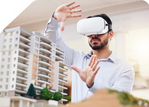 Virtual Tours