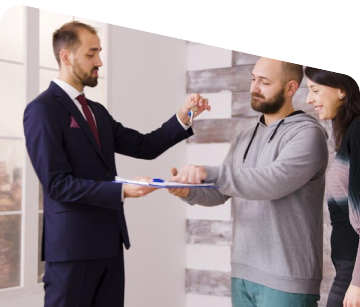 Property Sellers