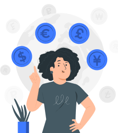 Start Earning