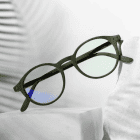 Trendy Frames