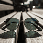 Premium Sunglasses
