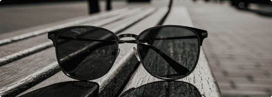 Sunglasses