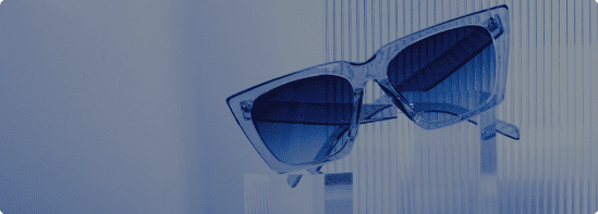 Blue Light Glasses