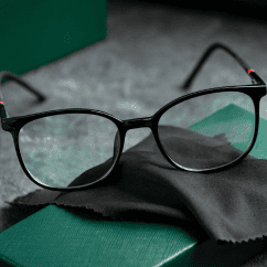 Men's Eyewear