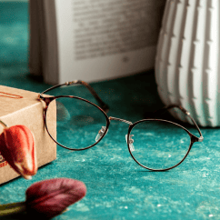 Women's Eyewear