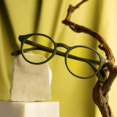 Kids' Eyewear