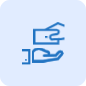 Icon 2