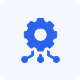 Iocns