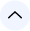 arrow icon