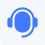 24/7 Icon
