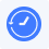 Sync Icon