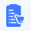 Conversion Icon