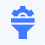 Discovery Icon