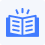 Knowledge Icon