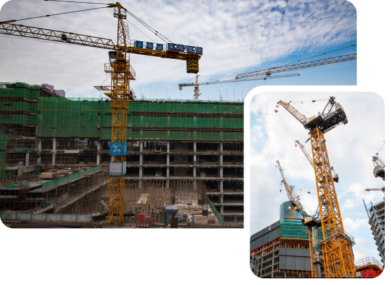 Development