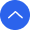 minus